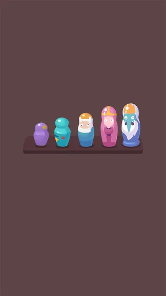 Скриншот 5/5