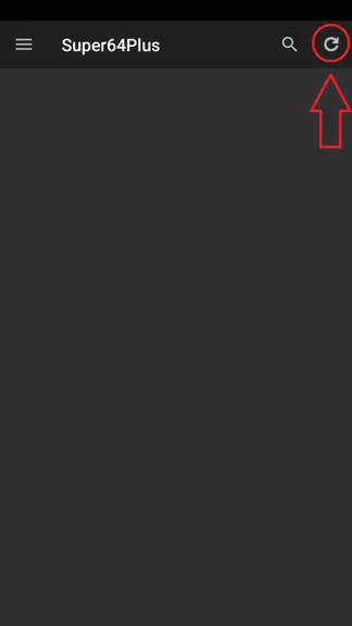 Скриншот 1/4