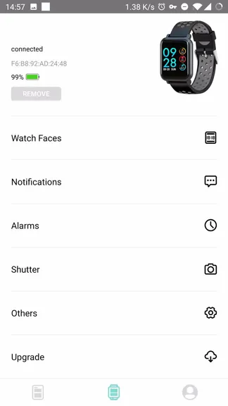 Скриншот 5/6