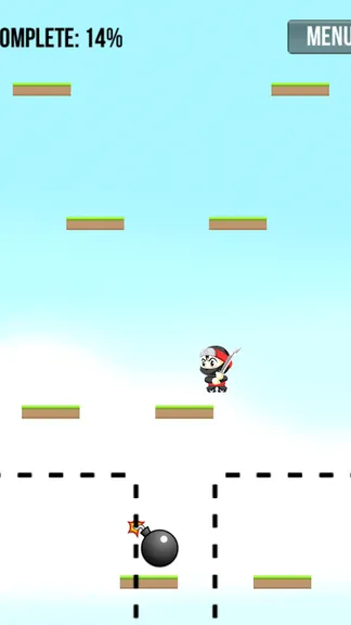 Скриншот 3/6