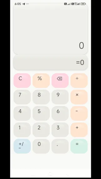 Скриншот 1/1