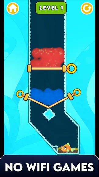 Скриншот 5/8