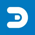 Domoticz Home Automation Lite логотип
