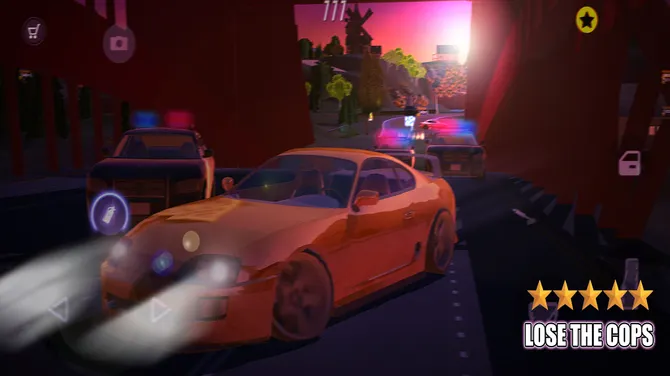 Скриншот 5/5