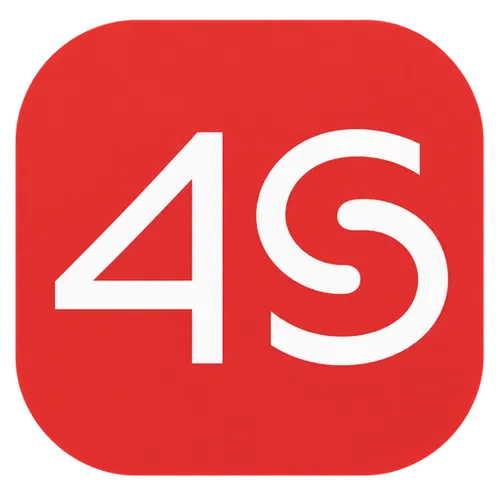 4Sides Mobile — скачать для Android 0,0★ бесплатно 📱 в RuStore