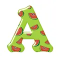 Говорящая азбука логотип