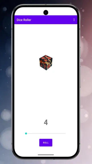 Скриншот 1/3
