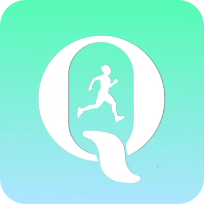 QiFit Pro