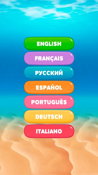 Скриншот 1/5