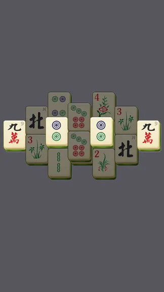 Скриншот 4/4