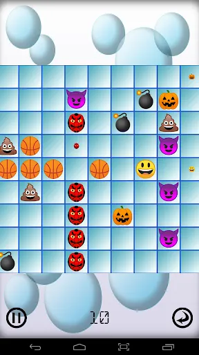 Скриншот 9/10