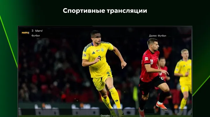 Скриншот 10/10