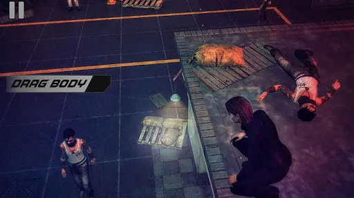 Скриншот 5/5