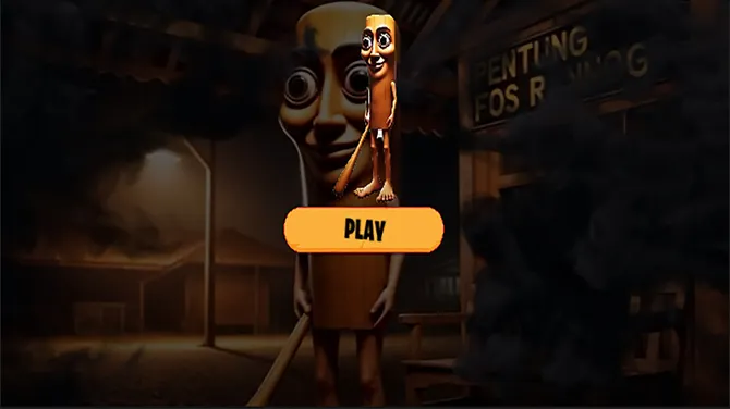 Скриншот 1/6