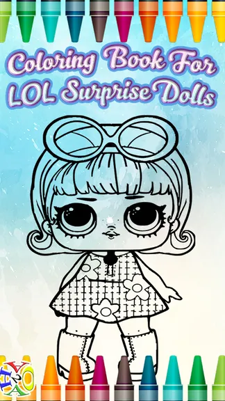 Скриншот 1/5