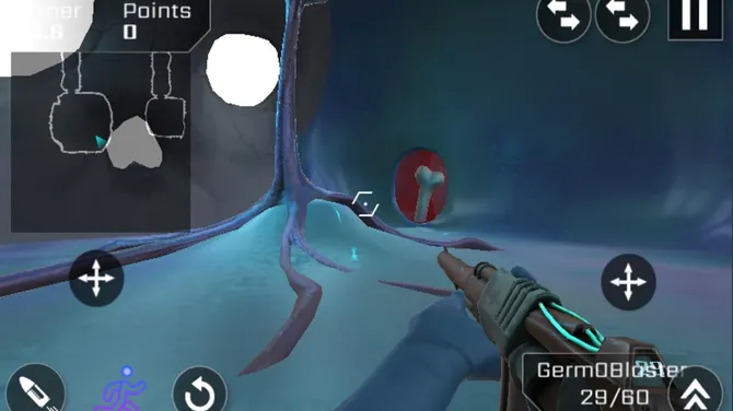 Скриншот 1/3