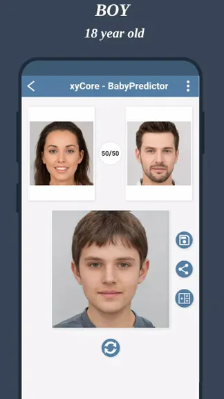 Скриншот 5/8