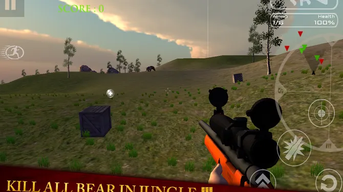 Скриншот 2/4