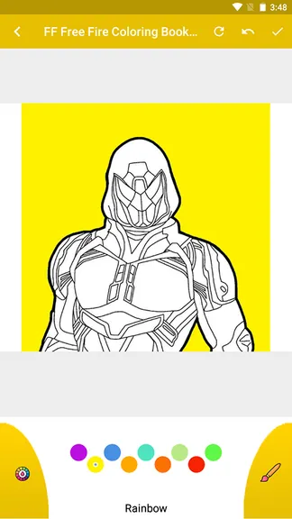 Скриншот 2/5