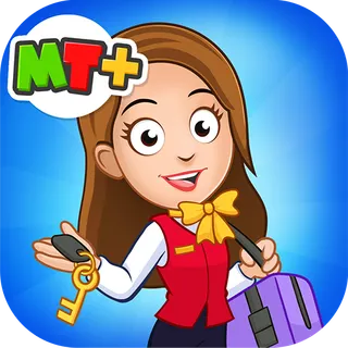 App icon