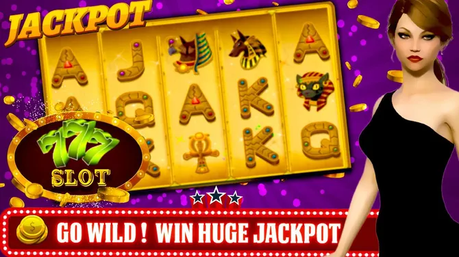 Скриншот 5/6