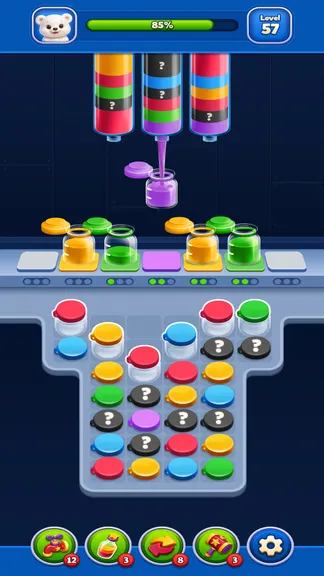 Скриншот 4/8