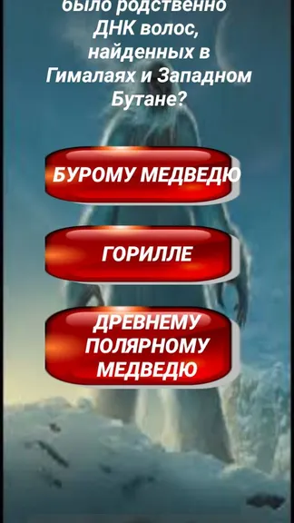 Скриншот 4/4