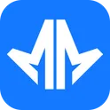 МобилМед: LabStation логотип