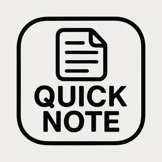 App icon