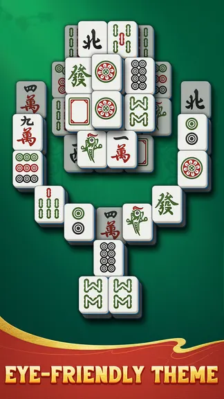 Скриншот 5/5