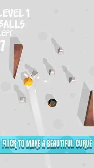 Скриншот 2/4