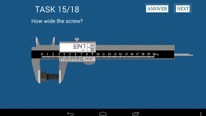 Скриншот 7/7