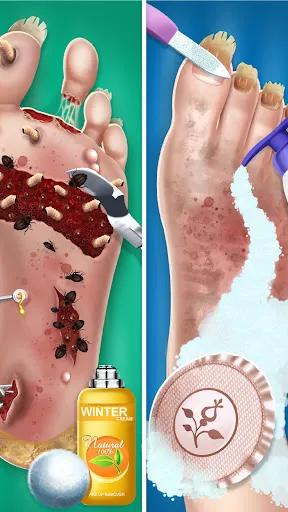 Скриншот 4/7