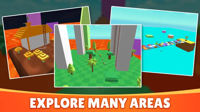 Скриншот 4/8