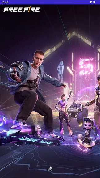 Скриншот 1/4