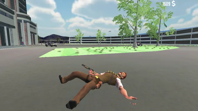 Скриншот 4/6