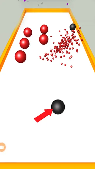 Скриншот 1/4