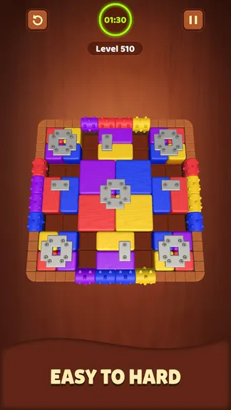Скриншот 3/8