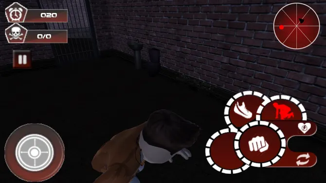 Скриншот 6/10