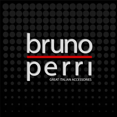 BRUNO PERRI