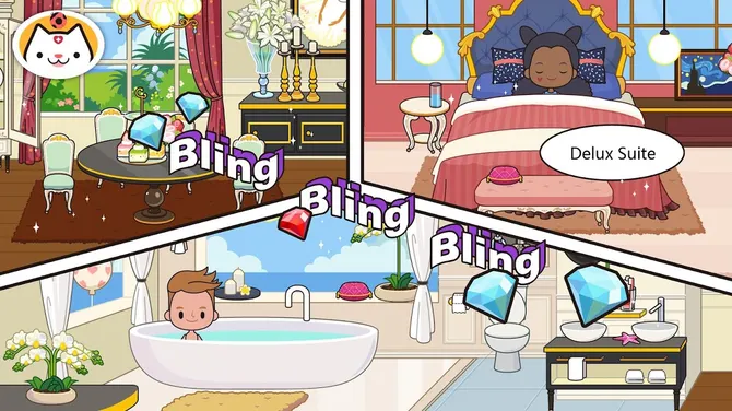 Скриншот 9/9