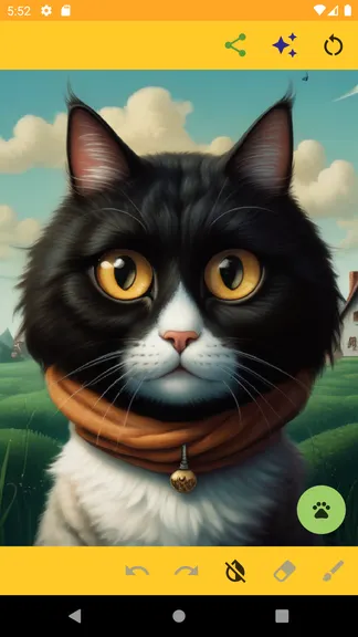 Скриншот 4/10