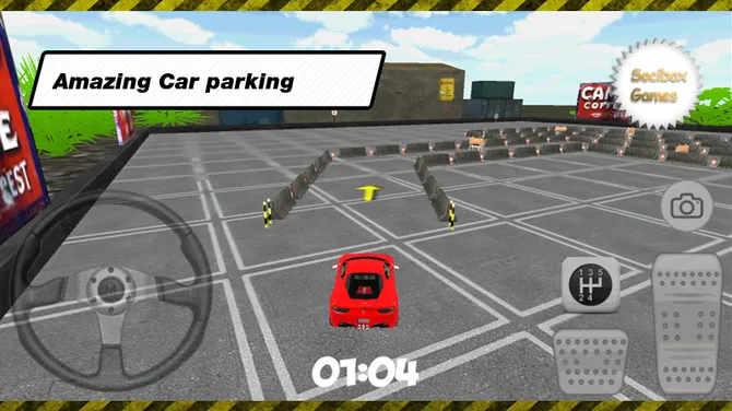 Скриншот 9/10