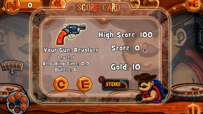 Скриншот 3/5