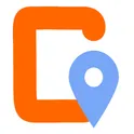 GPS Monitor логотип