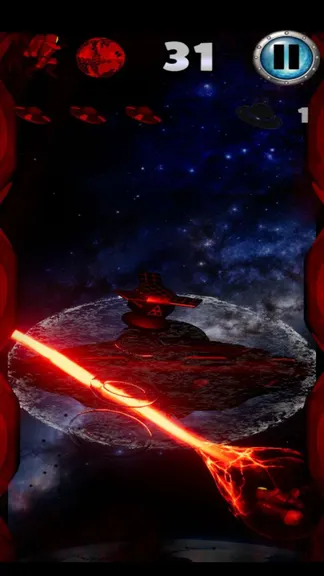 Скриншот 7/7