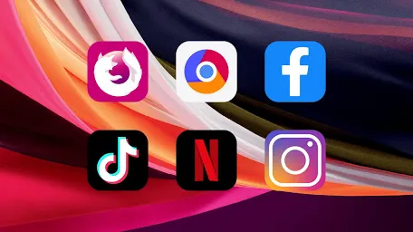 Скриншот 4/4