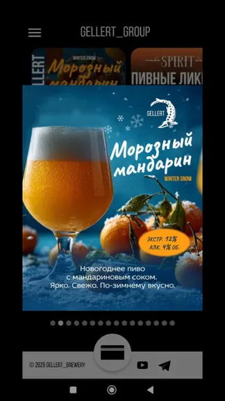 Скриншот 1/4