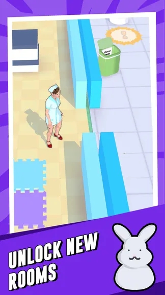 Скриншот 3/6