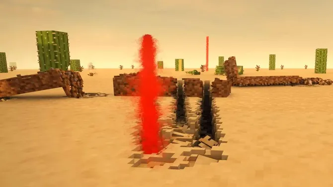 Скриншот 4/4